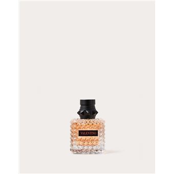 Perfume VALENTINO Born In Roma Coral Fantasy | EDP | 30 ml - 1