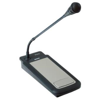 Microfone LBB 1950/10 - 1