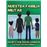 nuestra Familia Militar Hardcover_0