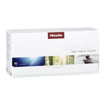 Ambientador Miele FA ACN 452 L - 1