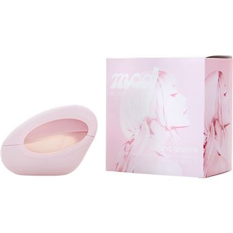 Perfume Feminino Ariana Grande Mod Blush | EDT | 3.4 oz | 100 ml - 1