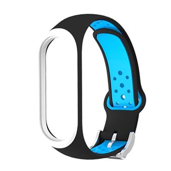 xiaomi band 6 fnac