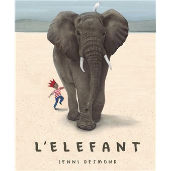 L'Elefant - 1