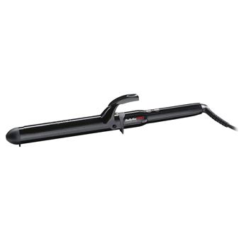 Modelador de Cabelo BaByliss ADVANCED CURL Ø32 mm | Preto - 1
