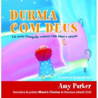 Durma Com Deus - 1