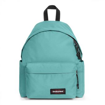 Mochila Eastpak Day Pak'R Swim Blue | 40x30x18cm - 1