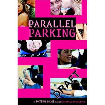 The Dating Game No. 6 Parallel Parking - 1