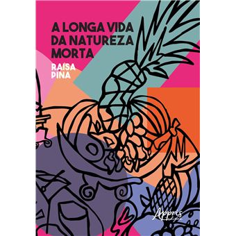 A Longa Vida da Natureza-Morta: Gênero, Segregação, Subversão - 1