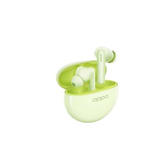 Auriculares Wireless Oppo Enco Air2i | 10MM | Type-C | IPX4 28h | Bluetooth5.2 | HIFI - 1