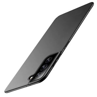 Capa Phonecare Hard Case SlimShield para Samsung Galaxy S21 Ultra 5G - Preto - 1