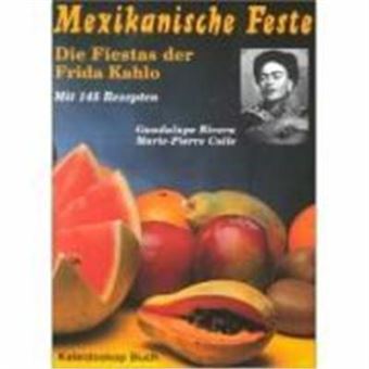 Mexikanische Feste - 1