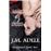 ashes And Dust Paperback -_0