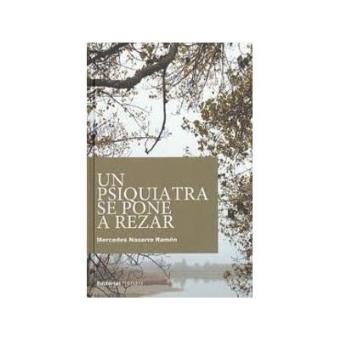 Un psiquiatra se pone a rezar - 1