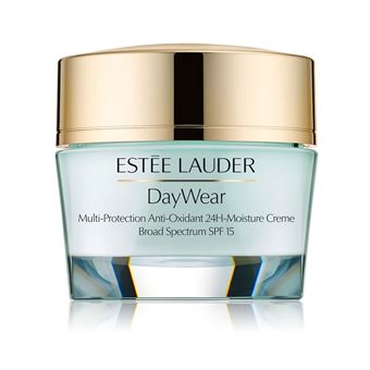 Hidratante Facial Estée Lauder DayWear - 1