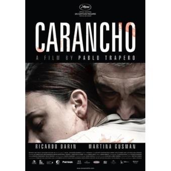 Carancho - 1
