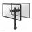 Newstar FPMA-D050DBLACK flat panel desk mount_0