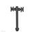 Newstar FPMA-D050DBLACK flat panel desk mount_2