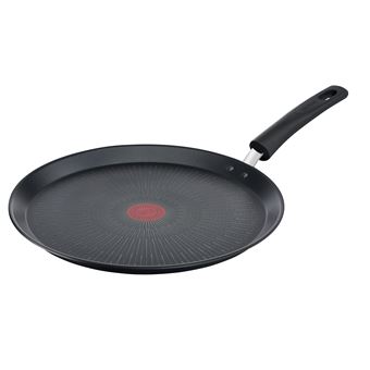 Panela de crepes Tefal Unlimited On G25939AZ | 28 cm - 1