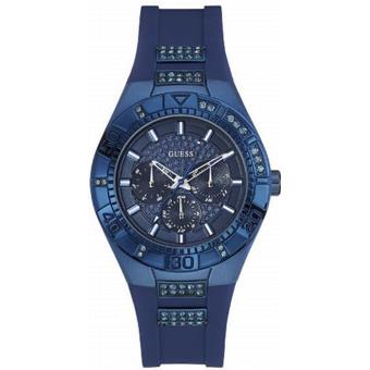 Relógio Guess- Luna W0653L1 - 1