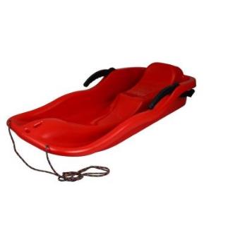 Trenó Mac Toys 5905197190266 - 1