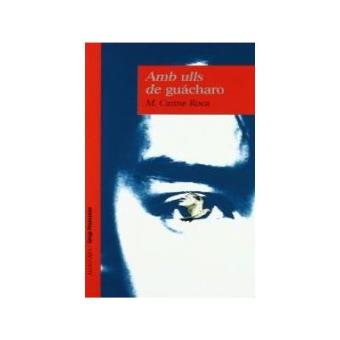 Amb ulls de guacharo - 1