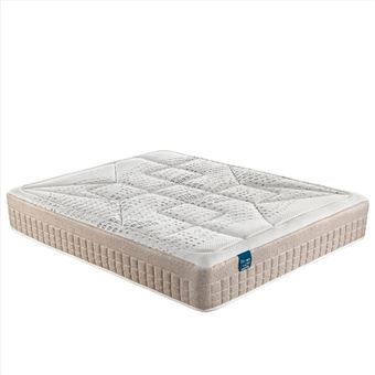 Colchão Pikolin Orquesta 2.0 | 195x150 - 1