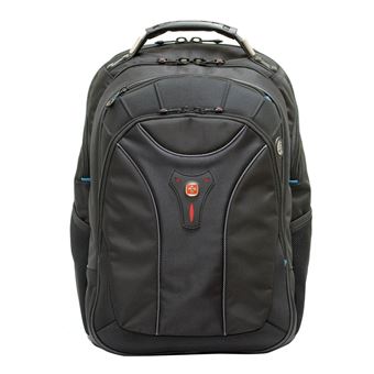 Mala para Portáteis Wenger/SwissGear 600637 - 1