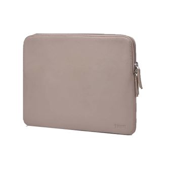 Mala Trunk TR-LEAALS13 para MacBook Pro 13" e Air - 1
