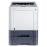 Impressora a Laser Cor KYOCERA ECOSYS P6230cdn Preto_1