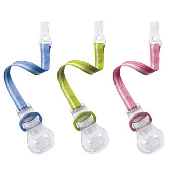 Chupeta para bebé philips scf185/00