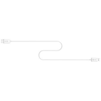 Transmissor sem Fio Optoma WHD211 | Branco - 1