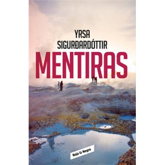 Mentiras - 1