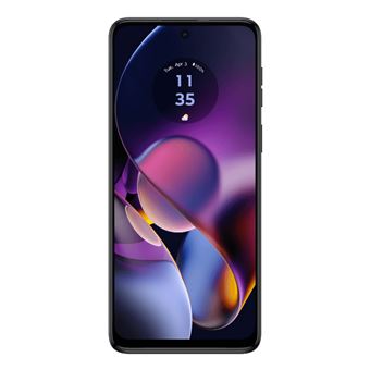 Smartphone Motorola Moto g54 5G | 8 GB | 256 GB | Dual SIM | Midnight blue - 1