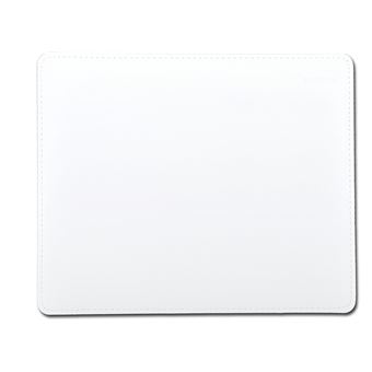 Tapete de Rato SPEEDLINK SL-6243-LWT | Branco - 1