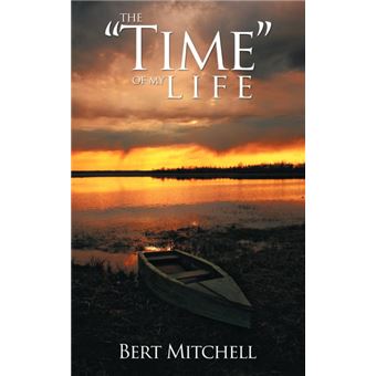 The Time Of My Life - 1