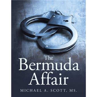 The Bermuda Affair - 1