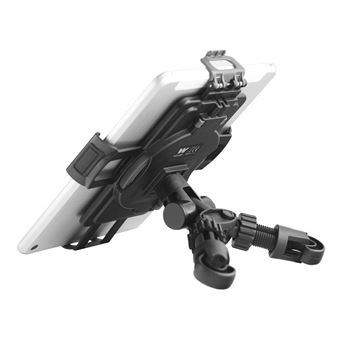 Suporte WOXTER TABLET 7"/10" para Carro - 1