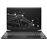 Portátil HP Pavilion - 15-ec1008np 4600H SSD_0