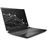Portátil HP Pavilion - 15-ec1008np 4600H SSD_1