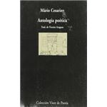 Antologia poetica -cesariny-