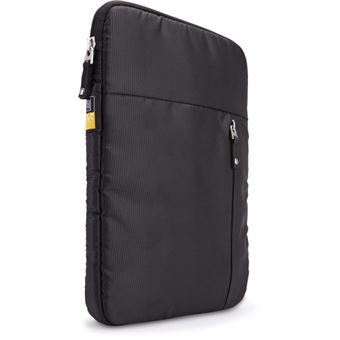 Capa para Tablet Case Logic TS-110 Black - 1
