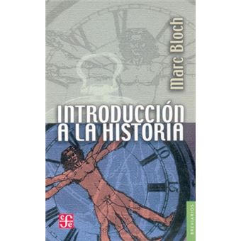 Narda O El Verano - 1