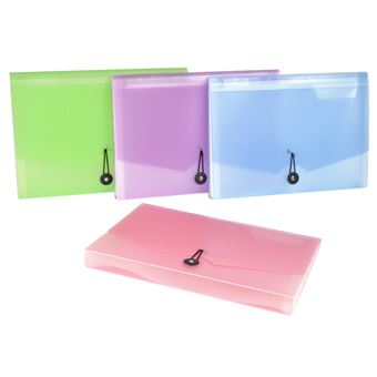 Pasta Viquel 9688905 - 1