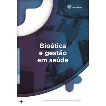 Bioética e Gestão em Saúde - 1