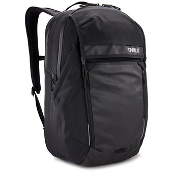 Mochila Thule Paramount TPCB127 - Black - 1