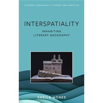 Interspatiality - 1