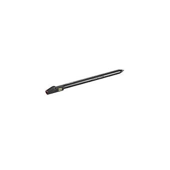 caneta stylus Lenovo 4X80K32538 100g Preto - 1