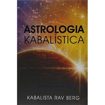 Astrologia Kabalistica - 1