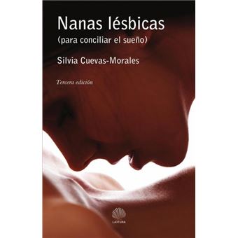 Nanas Lésbicas (Para Conciliar El Sueño) - 1