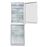Micro-ondas Exquisit MW 820 DI 700W 20L Prateado_1
